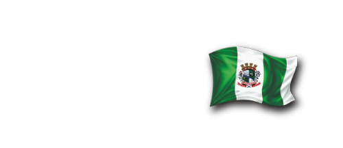 Prefeitura Municipal de Chapec