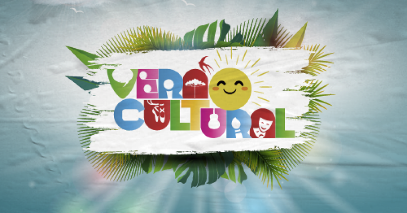 Vero Cultural 2020