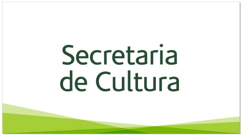 COMUNICADO DE ALTERAÇÃO DE DATA DE DIVULGAÇÃO DE RESULTADO FINAL DO CONCURSO PUBLICO N° 032/2017 