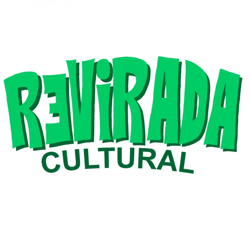 Video Explicativo: Como se Inscrever no Edital Revirada Cultural