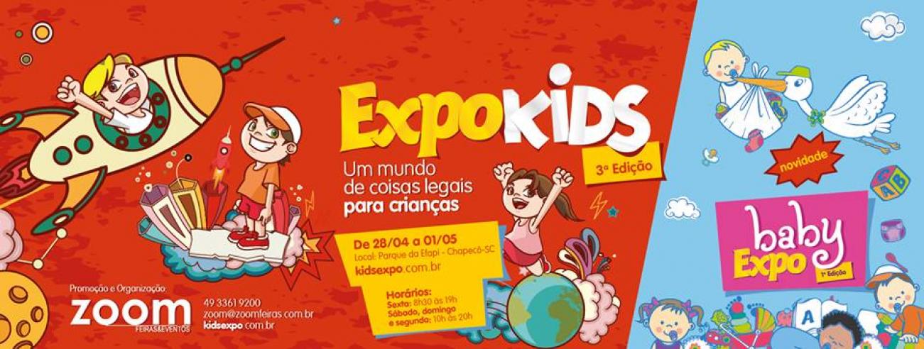 Promoções  Baby Eventos