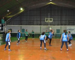 Edi&ccedil;&otilde;es anteriores dos Jjogos da Superidade. Cr&eacute;dito: SECOM/PMC