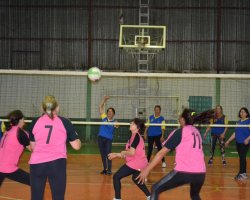 Edi&ccedil;&otilde;es anteriores dos Jjogos da Superidade. Cr&eacute;dito: SECOM/PMC