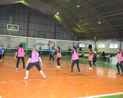 Edi&ccedil;&otilde;es anteriores dos Jjogos da Superidade. Cr&eacute;dito: SECOM/PMC