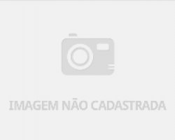 Cl&aacute;udio Veloso de Linhares recebeu certificado do vice-prefeito, Itamar Agnoletto