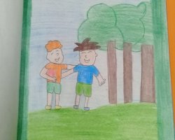 Chapecó disputa prêmio de Direitos Humanos