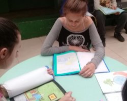 Chapecó disputa prêmio de Direitos Humanos