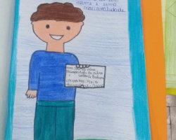 Chapecó disputa prêmio de Direitos Humanos