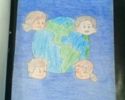 Chapecó disputa prêmio de Direitos Humanos