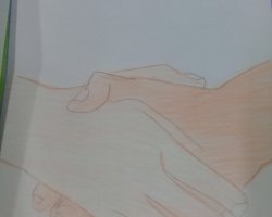 Chapecó disputa prêmio de Direitos Humanos