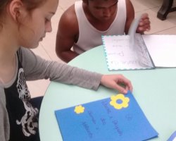 Chapecó disputa prêmio de Direitos Humanos