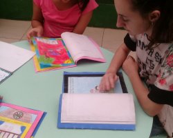 Chapecó disputa prêmio de Direitos Humanos