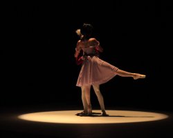 Editais apoiam diversas iniciativas culturais