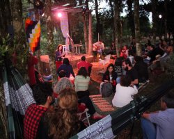 C&eacute;ditos: Arquivo Nossa Maloca