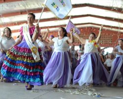 Arquivo PMC Carnaval 2018