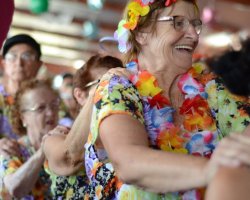 Arquivo PMC Carnaval 2018