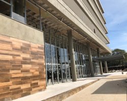 Fotos: Gustavo Roberto Decker