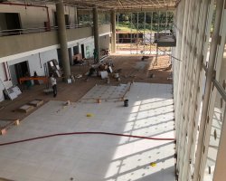 Fotos: Gustavo Roberto Decker