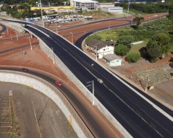 registro de abril - 2020