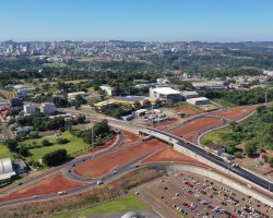 registro de abril 2020