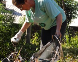 foto arquivo, anterior &agrave; pandemia 