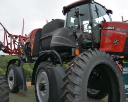 Empresas apostaram em novidades