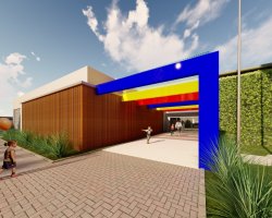 CEIM M&aacute;rio Lanznaster