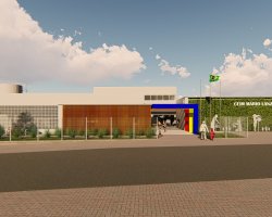 CEIM M&aacute;rio Lanznaster