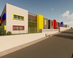 CEIM M&aacute;rio Lanznaster