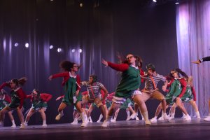 Fique atento ao per&iacute;odo de matr&iacute;culas  na Escola de Artes