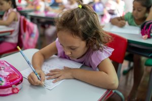 Secretaria de Educa&ccedil;&atilde;o divulga termo aditivo sobre prazos para efetiva&ccedil;&atilde;o de matr&iacute;culas 