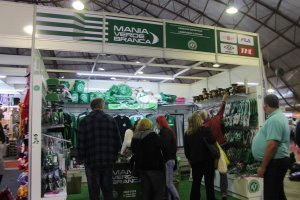 EFAPI 2017 oportuniza divulga&ccedil;&atilde;o de pequenos neg&oacute;cios