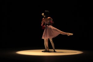 Escola de Artes de Chapec&oacute; comemora 39 anos