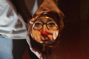 Festival de Palhaçaria de Chapecó inicia nesta quinta-feira (30)