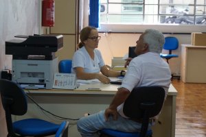 IPTU: &Uacute;ltima semana para pagamento com desconto