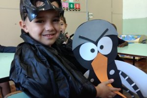 Combate ao Aedes aegypti envolve escolas de Chapecó