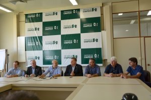 EFAPI 2017: grande p&uacute;blico e bons neg&oacute;cios