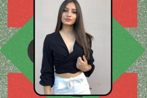 Atleta de Chapec&oacute; &eacute; convocada para Sul-Americano de Taekwondo