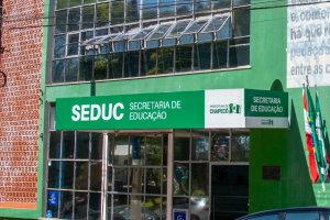 Edital para contrata&ccedil;&atilde;o de professores ACT passa por altera&ccedil;&atilde;o