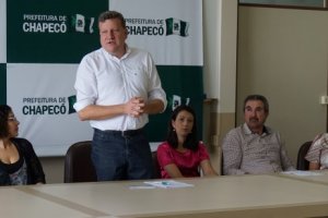 Editais da Cultura para 2018 somam R$ 707 mil