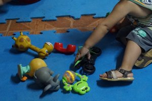 F&eacute;rias IV: Casos de diarreia aumentam no ver&atilde;o 