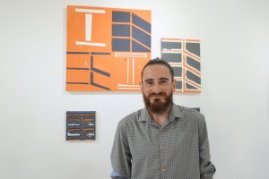 Exposição Memórias do Urbano e Decadente inicia em Chapecó