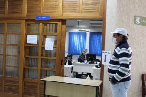 Aten&ccedil;&atilde;o produtor rural: solicite seu Bloco de Notas por telefone e evite filas