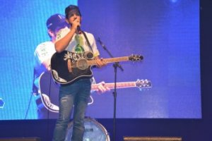 Venda de ingressos promocionais para a Efapi 2017 inicia neste sábado  