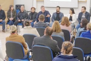 Jovem Aprendiz: iniciativa in&eacute;dita no Pa&iacute;s envolve Poder P&uacute;blico e iniciativa privada