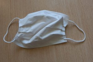 Chapec&oacute; acata recomenda&ccedil;&atilde;o do MP sobre m&aacute;scaras mas manter&aacute; decreto at&eacute; dia 14