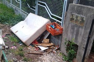 Divulgado cronograma do Bota Fora de 2025