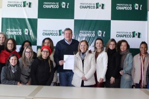 Conselho dos Direitos da Mulher tem novos membros