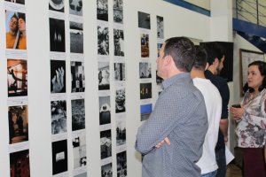 Maratona Fotográfica conhece os premiados