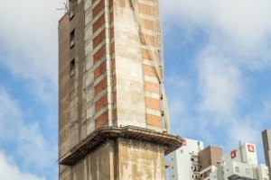 Chapec&oacute; gerou 3,7 mil novas vagas de emprego em 2022